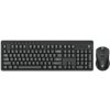 Redragon BS-8418