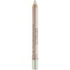 Artdeco Smooth Eyeshadow Stick 3 g odstin 90 Green Tea