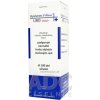 N-Medical Hyaluron URO neo 1x100 ml