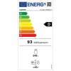 Liebherr Rd 5000 Pure