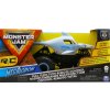Auto RC Monster Jam Megalodon