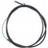 SALT lanko Plus Linear BMX Brake Cable 130 cm