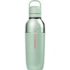 Fľaša FIZZ&GO EASY MIX MINT SODASTREAM