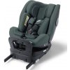 Recaro Salia 125 Mineral Green 2023