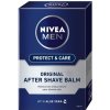 Nivea for Men Mild balzam po holení 100 ml