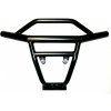XRW FRONT BUMPER PX13 BLACK