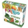 Pexetrio Stromy - autor neuvedený