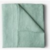 Costa Nova Prestieranie TL Porto Turquoise 37x47cm