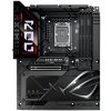 ASUS ROG MAXIMUS Z890 HERO BTF (90MB1KG0-M0EAY0)