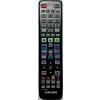 General SAMSUNG AH59-02352A - diaľkový ovládač duplikát