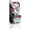 Philips VisionPlus P21W BA15s 12V 21W 12498VPB2 2ks