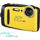 Digitálny fotoaparát Fujifilm FinePix XP130