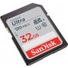 SanDisk SDHC 32GB SDSDUN4-032G-GN6IM