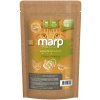 Marp Holistic Fresh Poultry - maškrty pre mačky 150g