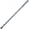 BOSCH Vrták SDS plus-1 8x150/210mm 8x150x210mm