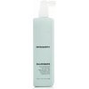 Kevin Murphy Killer Waves 150 ml