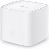 WiFi router TP-Link HC220-G5(1-pack) AC1200, 3x GLAN, / 300Mbps 2,4GHz/ 867Mbps 5GHz, 52449754