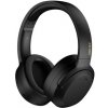 EDIFIER W820NB Plus čierna / bezdrôtové slúchadlá / mikrofón / ANC / Bluetooth 5.2 (W820NBBK)
