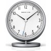 Bering 90096-045R