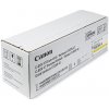 Canon CEXV 47 8523B002 žltá (yellow) originálna valcová jednotka