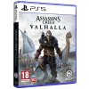 Hra na konzolu Assassins Creed Valhalla - PS5 (3307216174318)