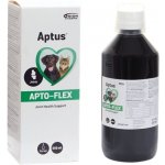 Orion Pharma Aptus Apto-Flex sirup 500 ml