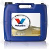 Valvoline Multi-Vehicle Coolant Concentrate 20 l
