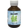 Ezerjófű Chlorella extrakt 100 ml