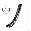REMERX ráfik Top disc 584x19 BA+nit 32dier, AV