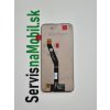 LCD Displej + Dotyk Huawei P40 Lite E