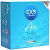 EXS Air Thin pack Kondómy 48 ks