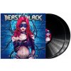 Beast In Black: Dark Connection - 2Vinyl (LP)