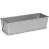 Forma na chlieb Silver-Top 30 cm