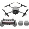 DJI Mini 5 Pro Fly More Combo (DJI RC2)