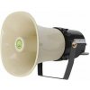 DSPPA DSP455II DSPPA
