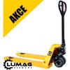 Lumag Germany Paletový vozík Lumag HW2500 55231975