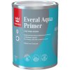 Tikkurila Základný náter na penetráciu Everal aqua primer 1 L