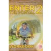 Enter the Portal 2 Workbook (with CD) - H.Q.Mitchell, Marileni Malkogianni