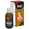 Men Power Ginseng Drops 30ml -