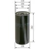 Olejový filter BOSCH 0 451 403 001