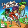 Lautapelit.fi Flamme Rouge BMX