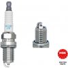 NGK Zapaľovacia sviečka 1095