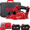 Milwaukee M18 BP 402C 4933451114