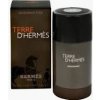 Hermès Terre d'Hermès deostick pre mužov 75 ml