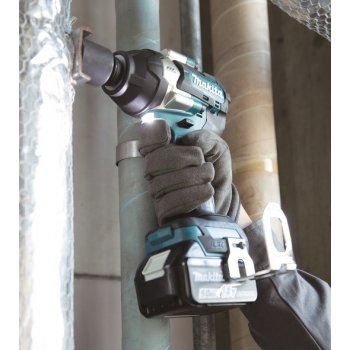 Makita DTW700Z