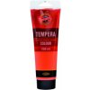 KOH-I-NOOR temperová farba vermilion red 250 ml 1 ks