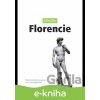 Florencie