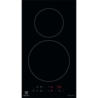 Electrolux LIT30230C