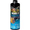 Microbe-Lift Aqua Balance 473 ml