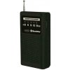 Roadstar TRA-1230